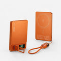 Zen Studio product image 6