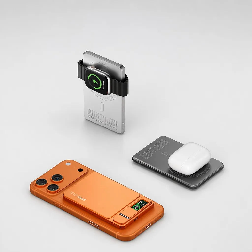 Zen Studio product image 3