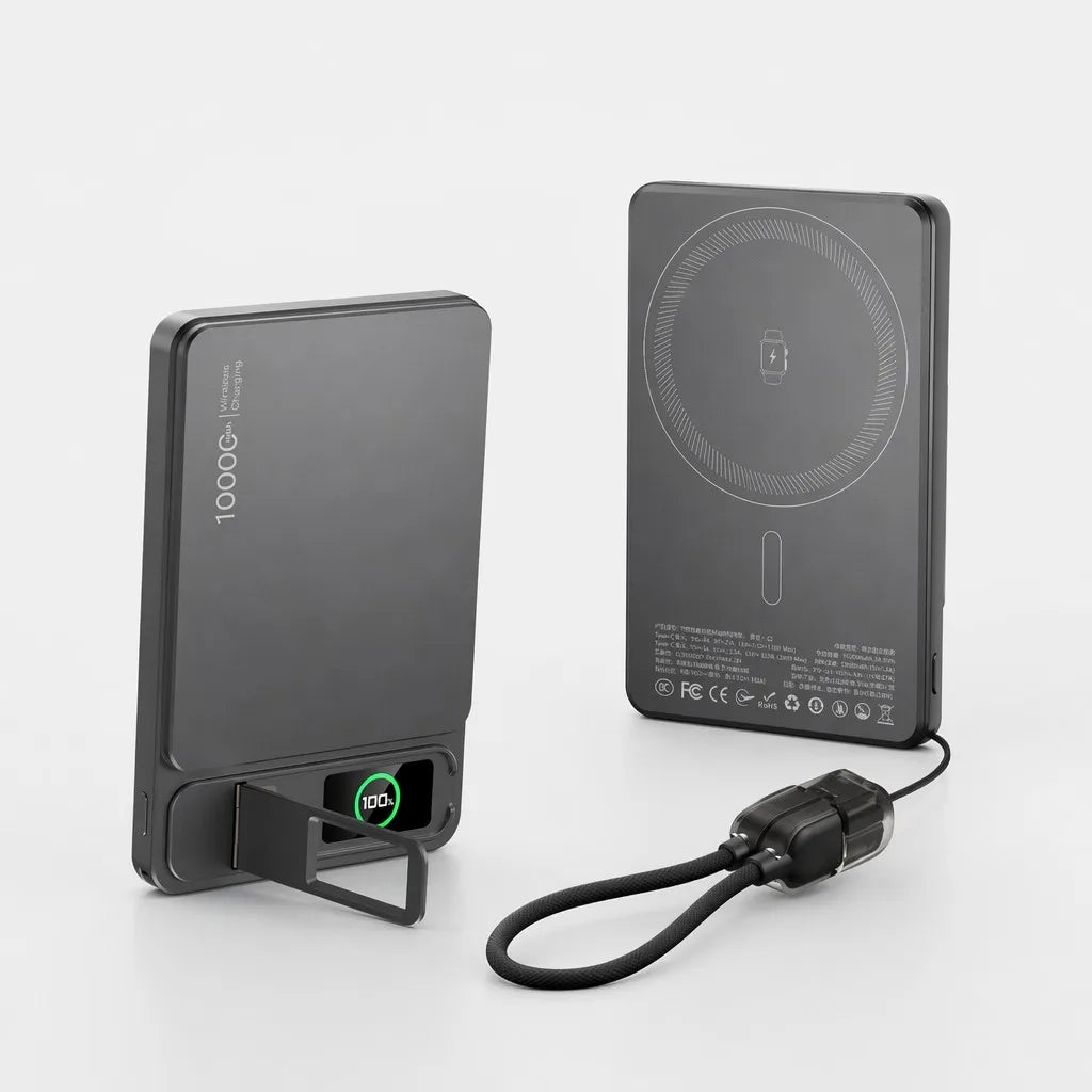 Zen Studio product image 5