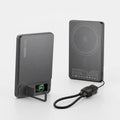 Zen Studio product image 5