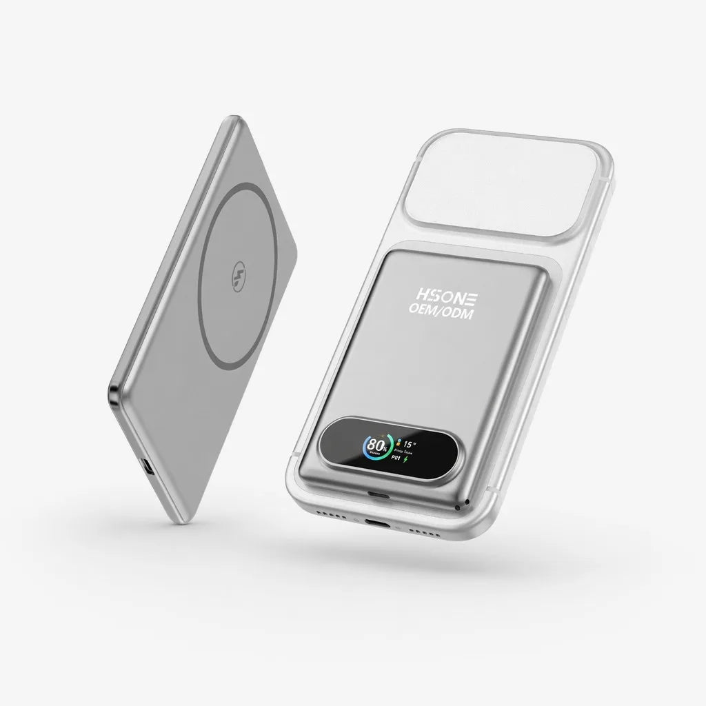 Zen Studio product image 9
