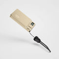 Zen Studio product image 12