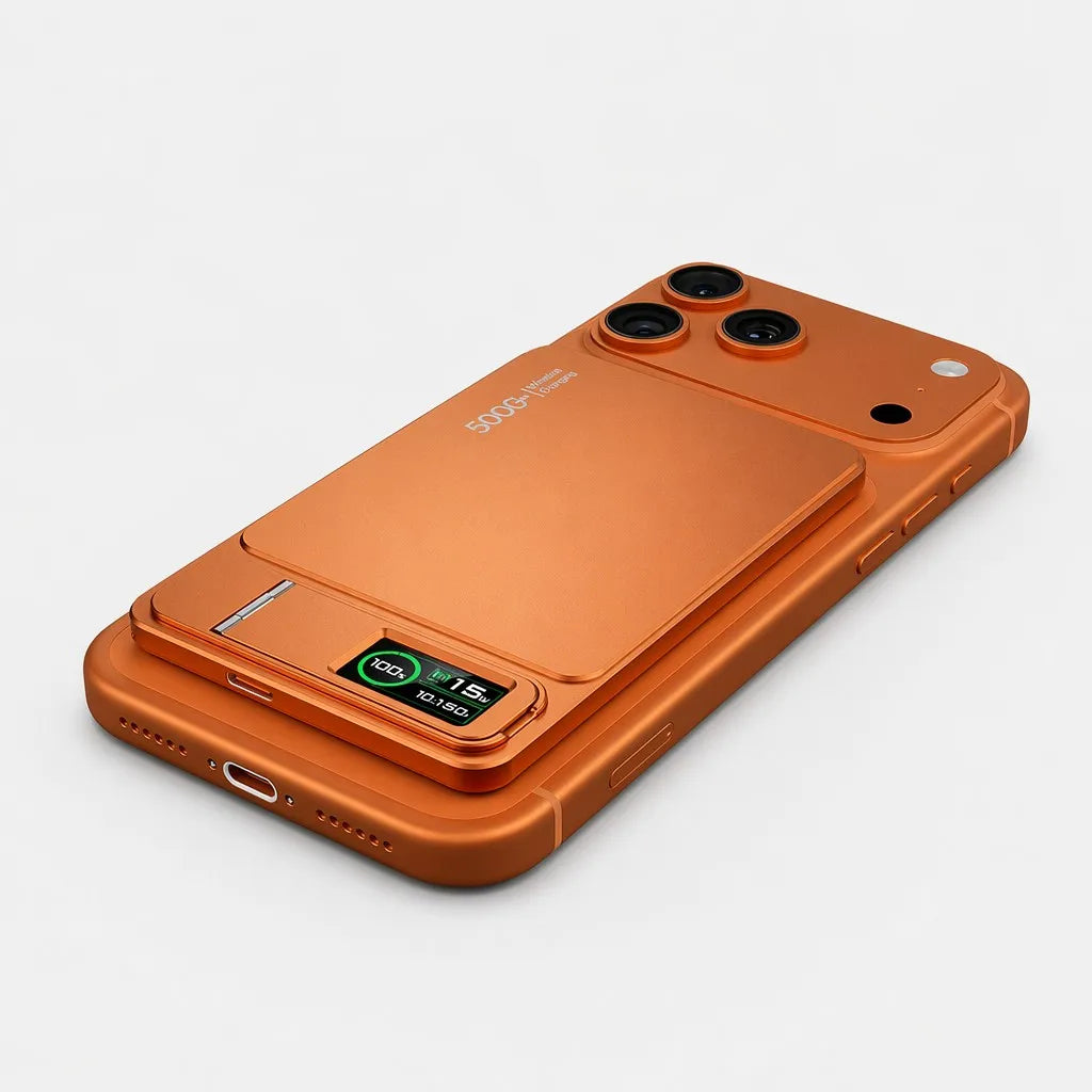 Zen Studio product image 2