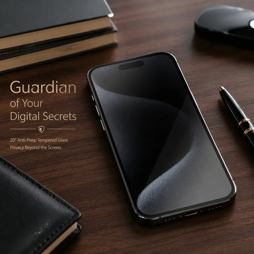 Lifestyle