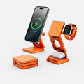 Zen Studio product image 13