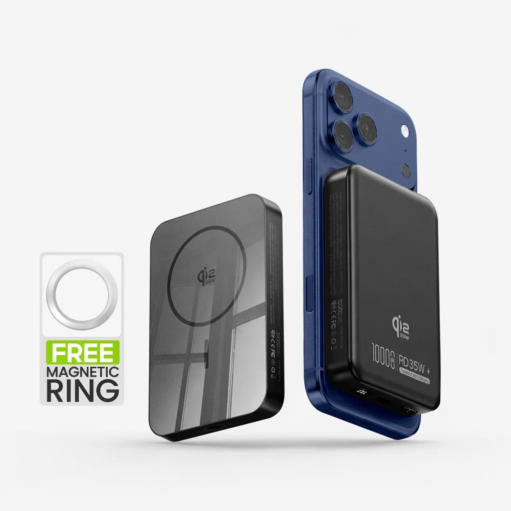 Zen Studio product image 8