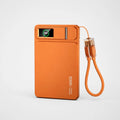 Zen Studio product image 10