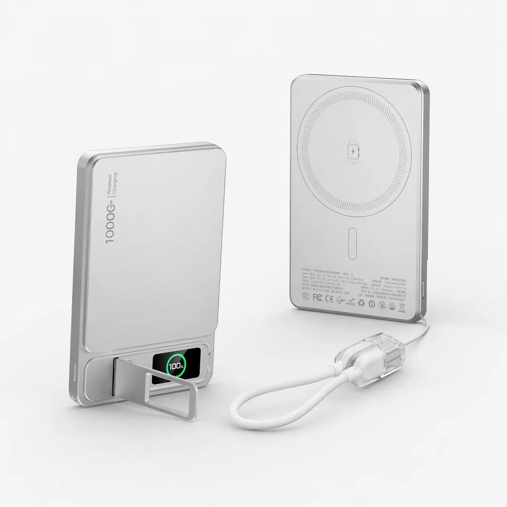 Zen Studio product image 4