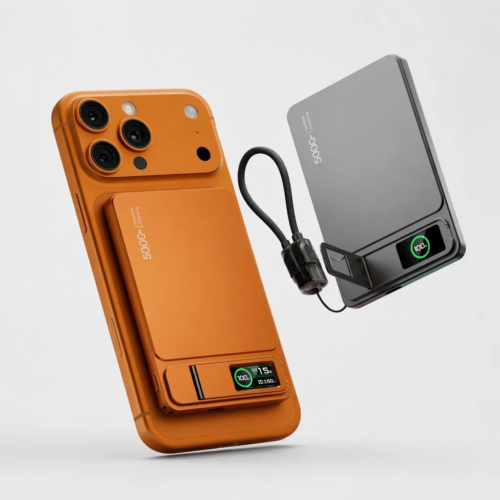 Zen Studio product image 7