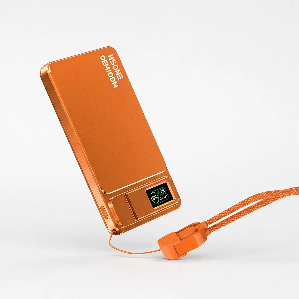 Zen Studio product image 11