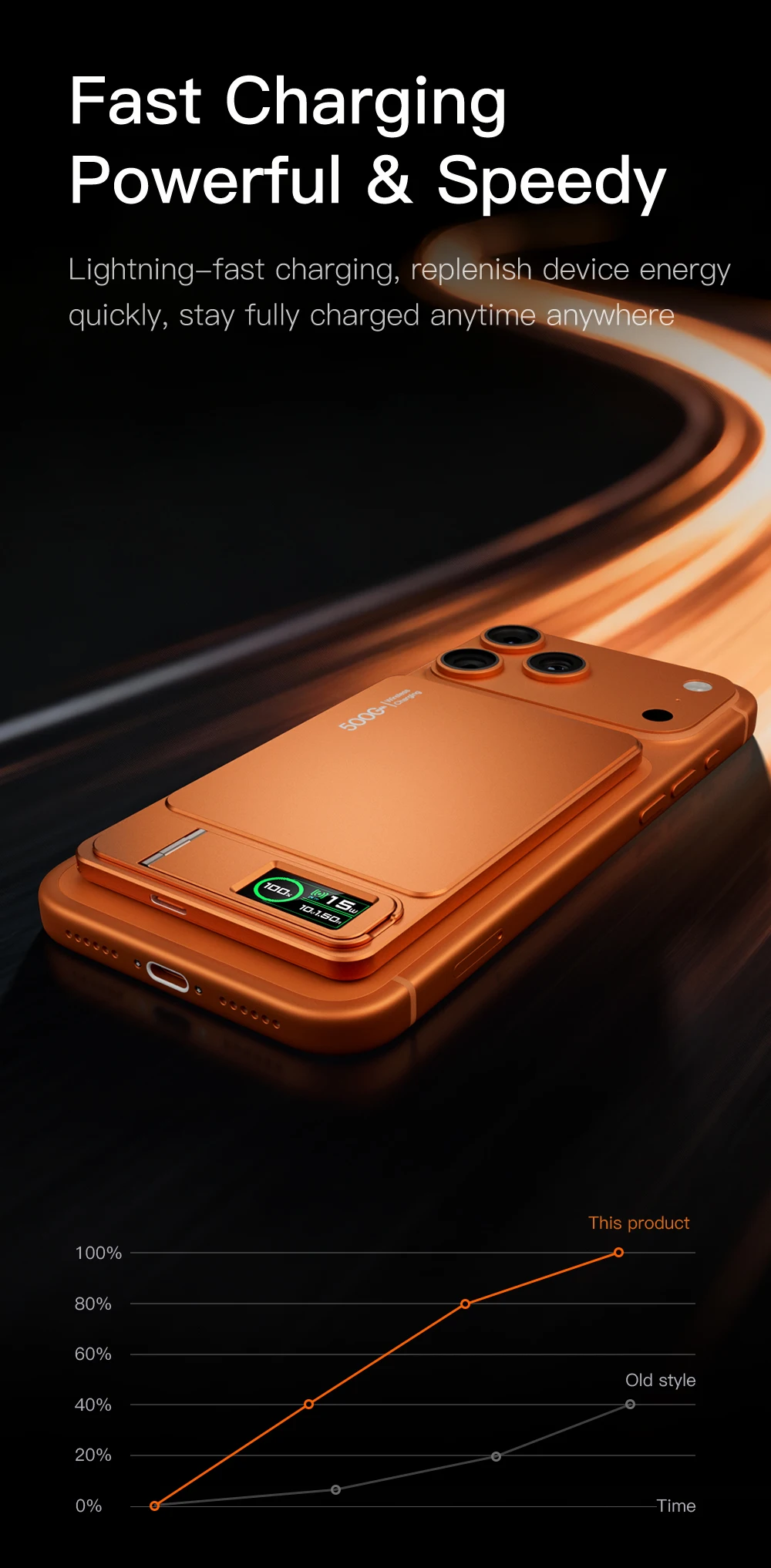 E.png