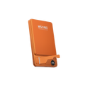 Ultra Thin Power Bank - Main 1