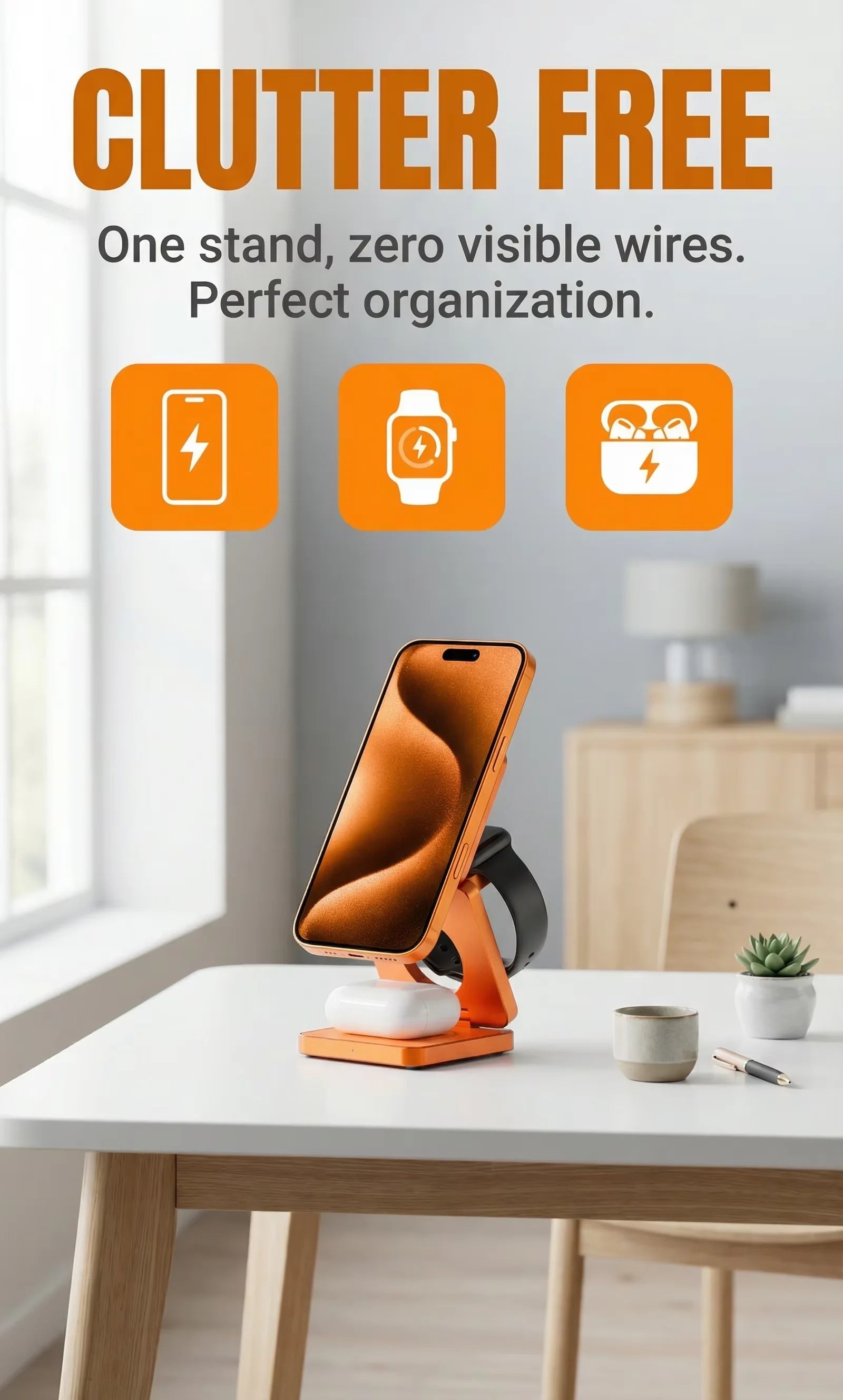 3-in-1 Detail 3