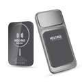 5000mAh Magnetic Power Bank - Main 1