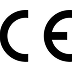 3-in-1 Detail 1