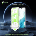 SAMSUNG Galaxy S22