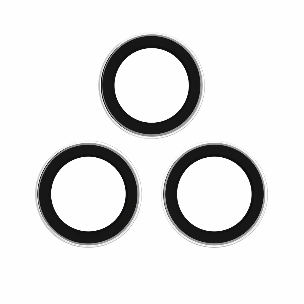 Diamond Grade Strong Camera Lens Protector - Impact Resistance Glass - Detail 18