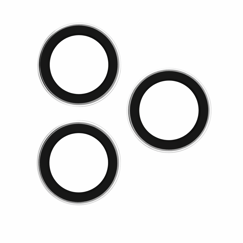 Diamond Grade Strong Camera Lens Protector - Impact Resistance Glass - Detail 4