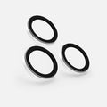 Diamond Grade Strong Camera Lens Protector - Impact Resistance Glass